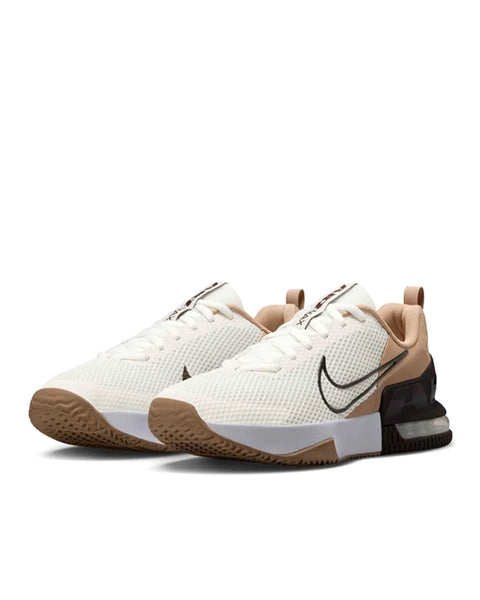 AIR MAX ALPHA TRAINER 6