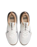 AIR MAX ALPHA TRAINER 6