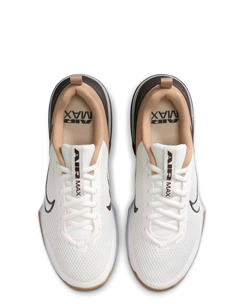 AIR MAX ALPHA TRAINER 6