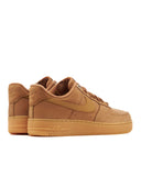 AIR FORCE 1 .07 WB