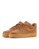 AIR FORCE 1 .07 WB