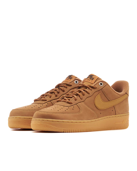 AIR FORCE 1 .07 WB