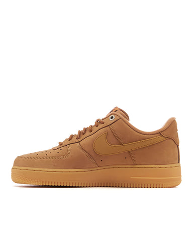 AIR FORCE 1 .07 WB