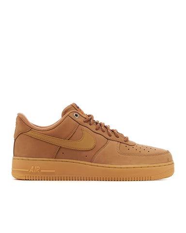 AIR FORCE 1 .07 WB