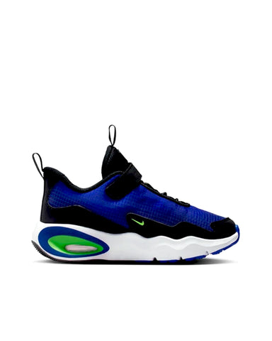 AIR MAX NOVA