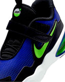 AIR MAX NOVA