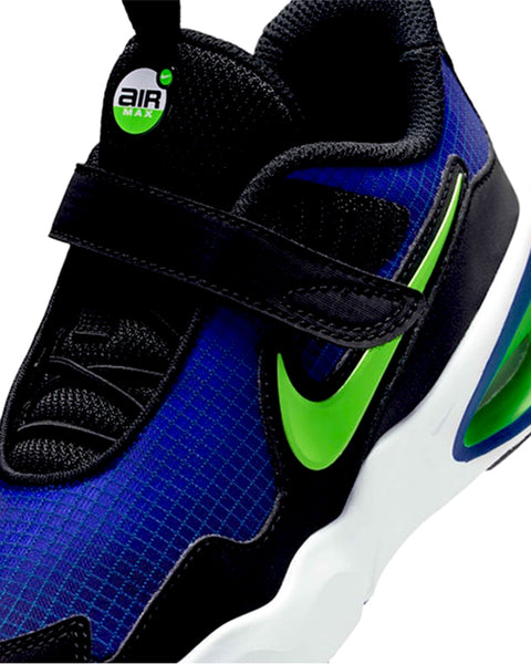 AIR MAX NOVA