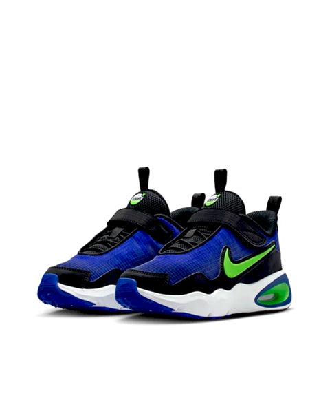 AIR MAX NOVA