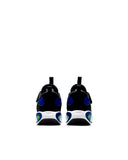 AIR MAX NOVA