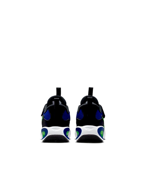 AIR MAX NOVA