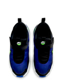 AIR MAX NOVA