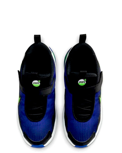 AIR MAX NOVA