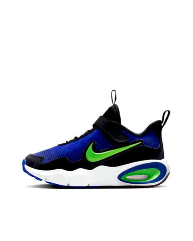 AIR MAX NOVA
