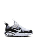 AIR MAX NOVA