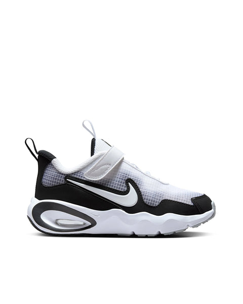AIR MAX NOVA