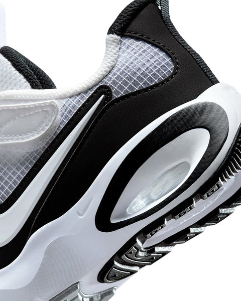 AIR MAX NOVA