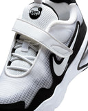 AIR MAX NOVA