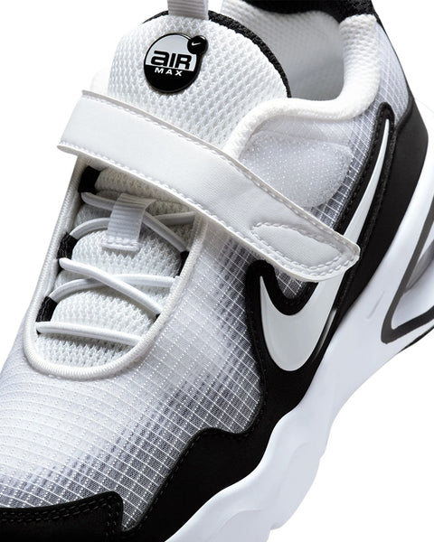 AIR MAX NOVA