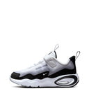 AIR MAX NOVA