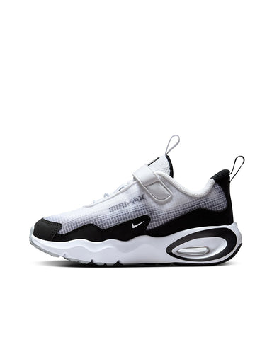 AIR MAX NOVA