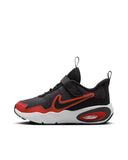 AIR MAX NOVA