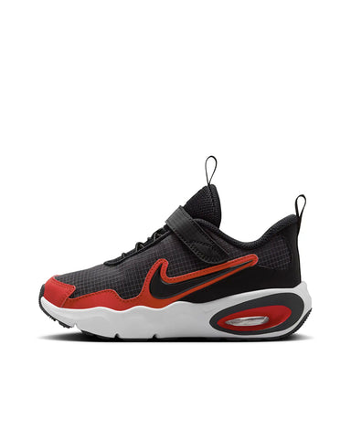 AIR MAX NOVA