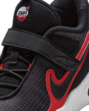 AIR MAX NOVA
