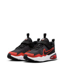 AIR MAX NOVA