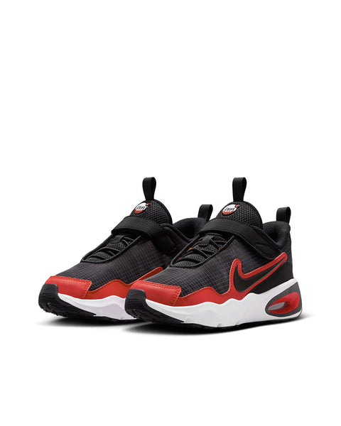 AIR MAX NOVA