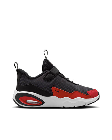 AIR MAX NOVA