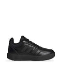TENSAUR SPORT 3.0