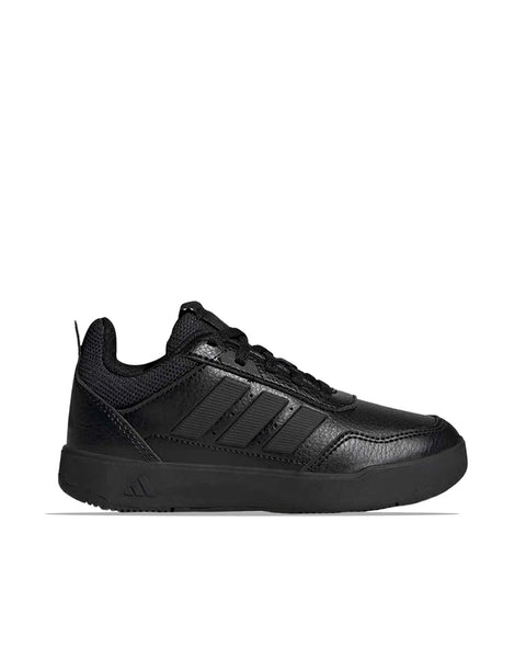 TENSAUR SPORT 3.0