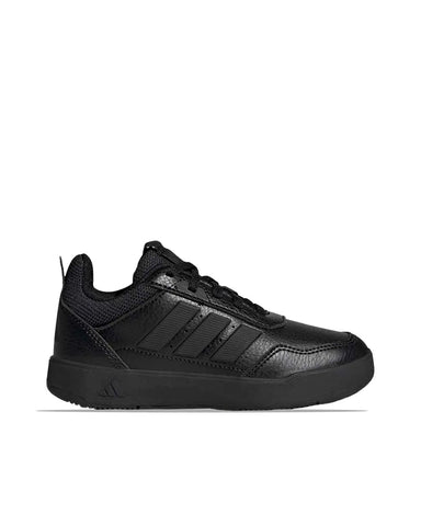 TENSAUR SPORT 3.0