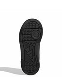 TENSAUR SPORT 3.0