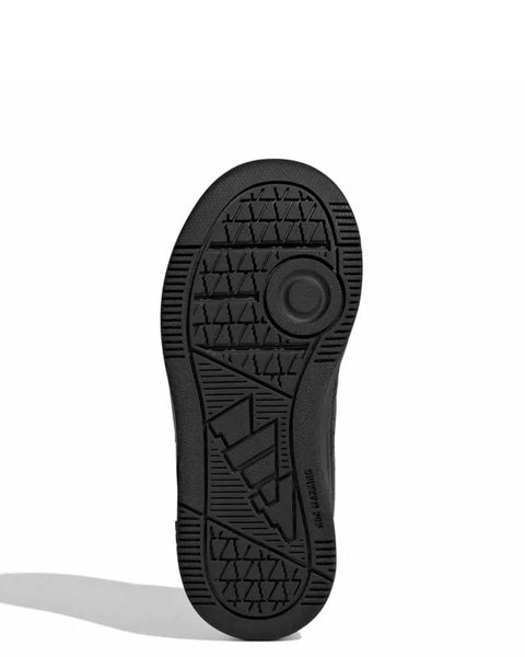 TENSAUR SPORT 3.0