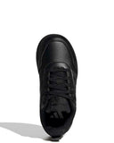 TENSAUR SPORT 3.0