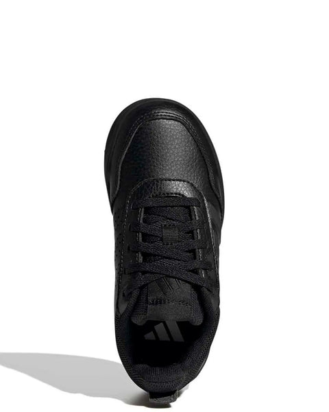 TENSAUR SPORT 3.0