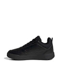 TENSAUR SPORT 3.0
