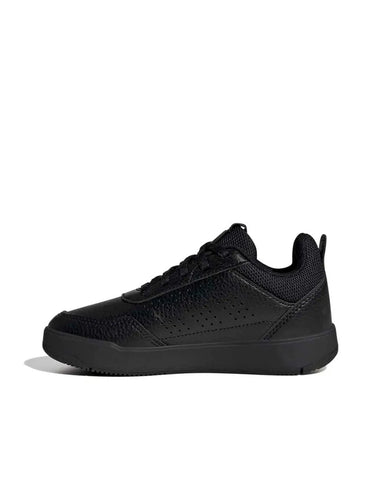 TENSAUR SPORT 3.0