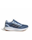 RUNFALCON 5