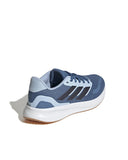 RUNFALCON 5