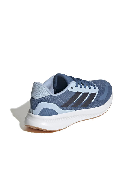 RUNFALCON 5