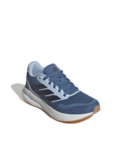 RUNFALCON 5