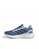 RUNFALCON 5