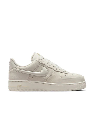AIR FORCE 1 .07