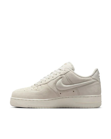 AIR FORCE 1 .07