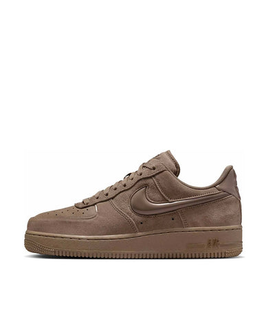 AIR FORCE 1 .07