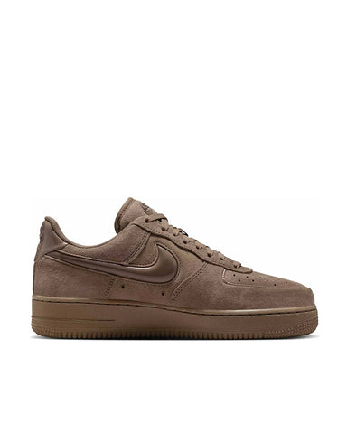 AIR FORCE 1 .07