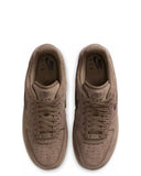 AIR FORCE 1 .07