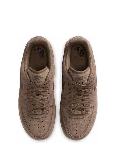 AIR FORCE 1 .07